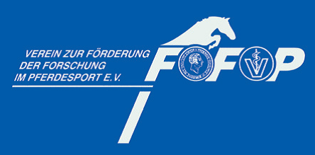 Logo FFP e.V.